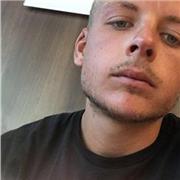 Enseignant de mathématique et de français